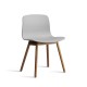 About A Chair AAC 12 - Noce HAY