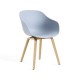 About A Chair AAC 222 HAY