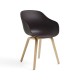 About A Chair AAC 222 HAY