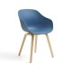 About A Chair AAC 222 HAY