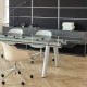 Boa Table HAY