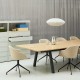 Boa Table HAY