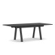 Boa Table HAY
