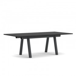 Boa Table