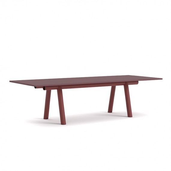Boa Table HAY