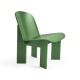 Chisel Lounge Chair HAY