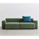 Mags Low - 2 ½ posti Linara 100 HAY
