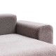 Mags Low - 3 posti Config. 10 HAY