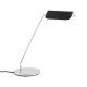 Apex Desk Lamp HAY