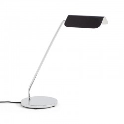 Apex Desk Lamp