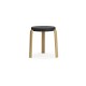 Sgabello Tap Normann Copenhagen