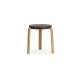 Sgabello Tap Normann Copenhagen