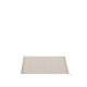 Tappeto Ply Rug Muuto