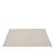Tappeto Ply Rug Muuto
