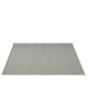 Tappeto Ply Rug Muuto