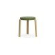 Sgabello Tap Normann Copenhagen