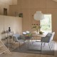 Tappeto Ply Rug Muuto