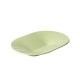 Mere Bowl Muuto