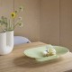 Mere Bowl Muuto