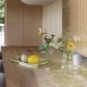 Mere Bowl Muuto