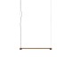 Fine Suspension Lamp Muuto