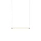 Fine Suspension Lamp Muuto