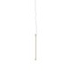Fine Suspension Lamp Muuto