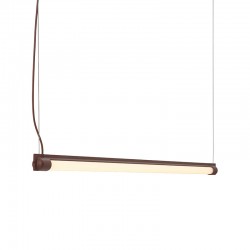 Fine Suspension Lamp