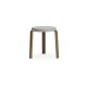 Sgabello Tap Normann Copenhagen