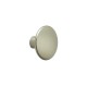 Dots Metal Muuto