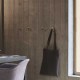 Dots Metal Muuto