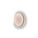 Calm Wall Lamp Muuto