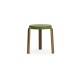 Sgabello Tap Normann Copenhagen