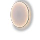 Calm Wall Lamp Muuto