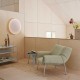 Calm Wall Lamp Muuto