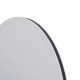 Calm Wall Lamp Muuto