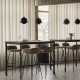 Lampada a Sospensione Utzon &Tradition