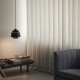Lampada a Sospensione Utzon &Tradition