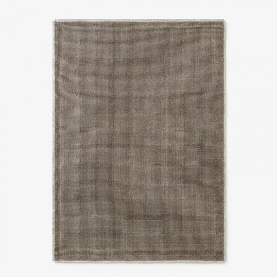 Collect Rug SC84-85 &Tradition