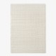 Collect Rug SC84-85 &Tradition