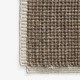 Collect Rug SC84-85 &Tradition
