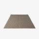 Collect Rug SC84-85 &Tradition