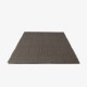Collect Rug SC84-85 &Tradition