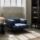 Collect Rug SC84-85 &Tradition