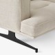 Inland AV21 &Tradition