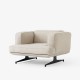 Inland AV21 &Tradition