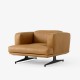 Inland AV21 &Tradition