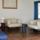 Inland AV21 &Tradition