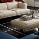 Inland AV21 &Tradition