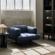 Inland AV21 &Tradition